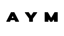 AYM Studio